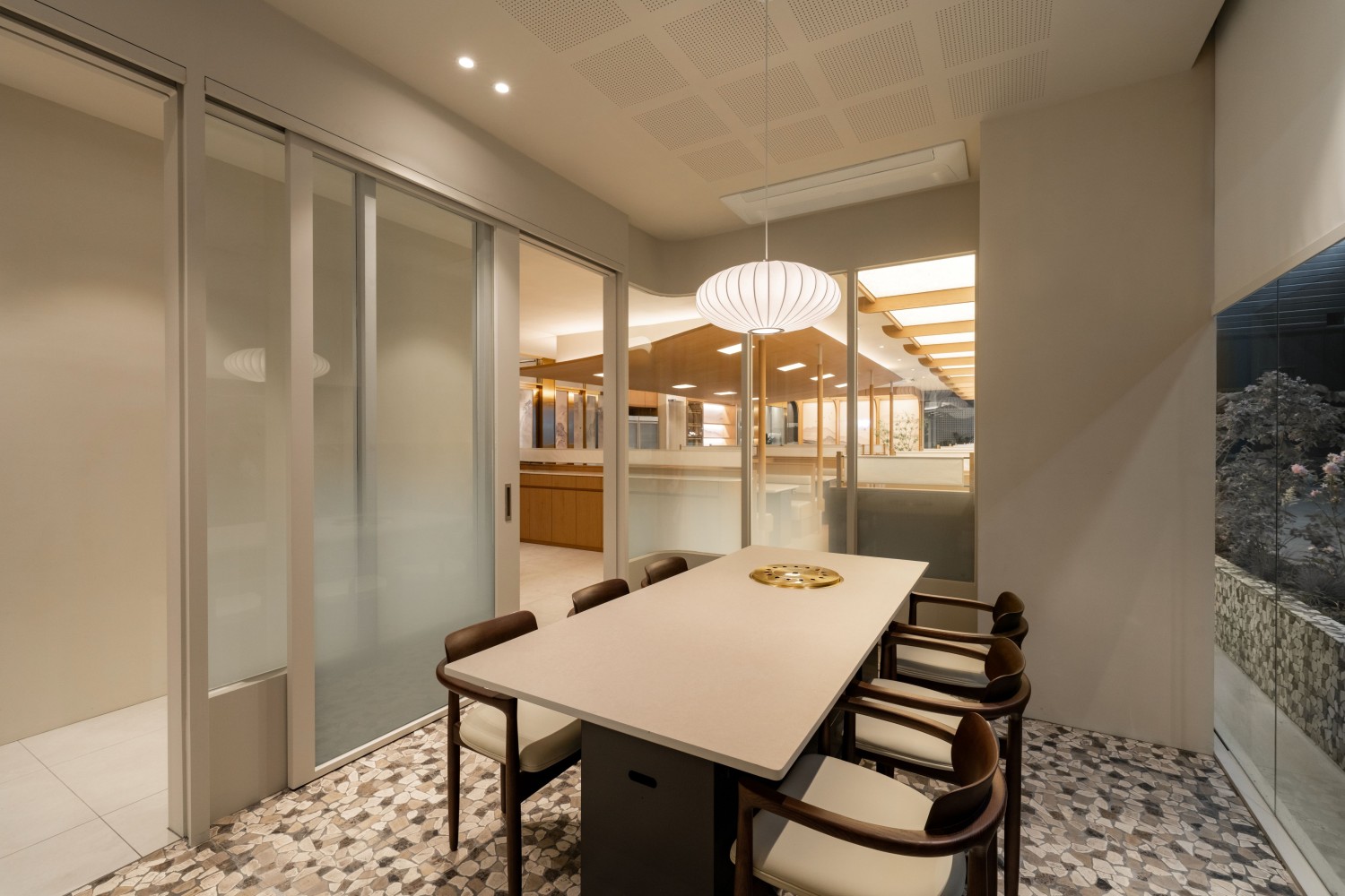 8f70337d6b45350821338bad2acc5601_1786355342_0245.JPG