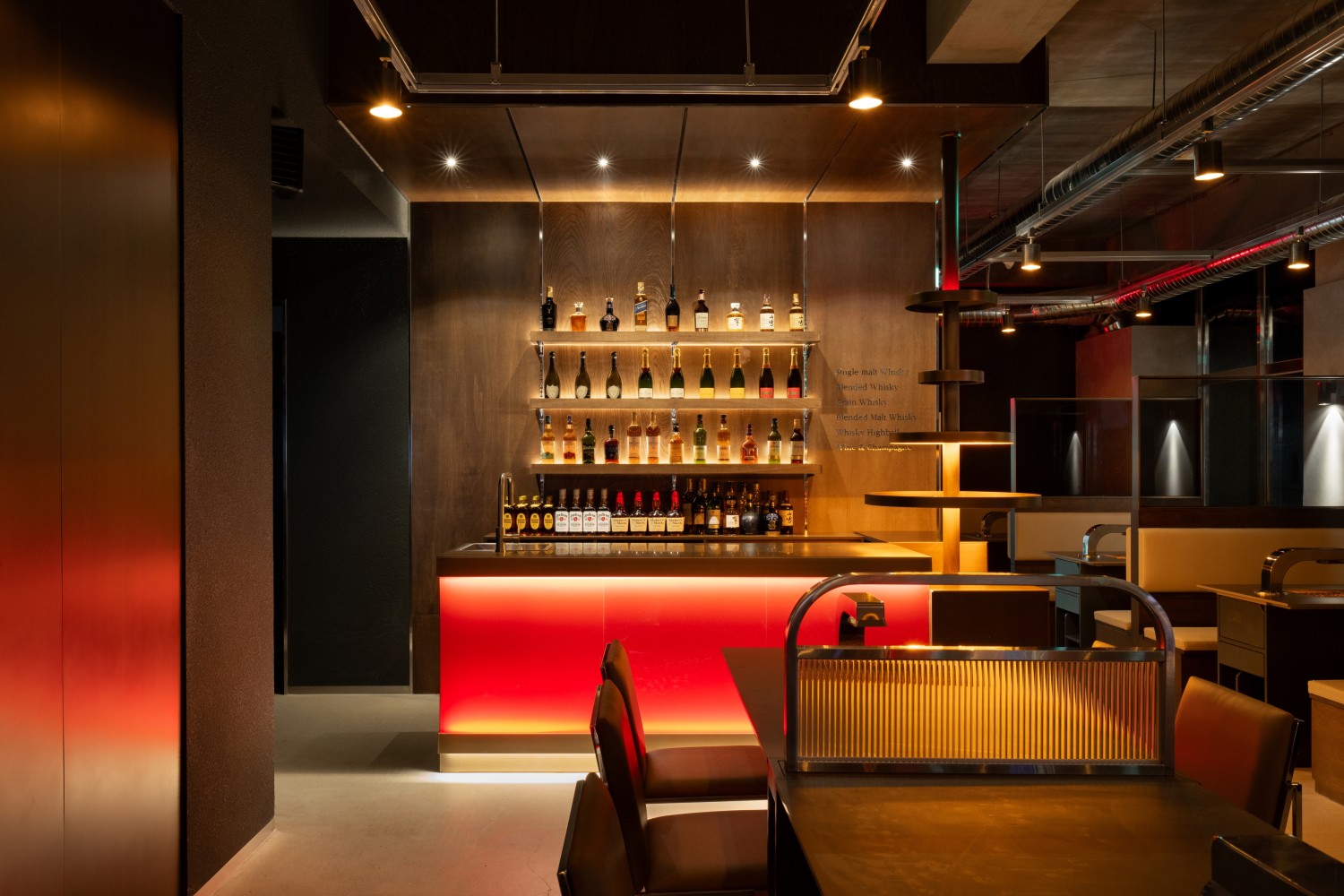 62cbaeac8d08051be4b9383776fc9390_1764144042_2697.jpg